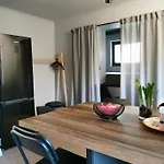 R9 Kwatera prywatna Ryga