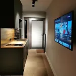 R9 *