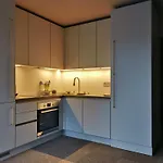 R9 Kwatera prywatna *