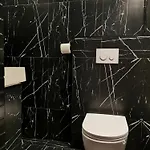 Kwatera prywatna R9 *