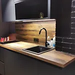 Kwatera prywatna R9 Ryga