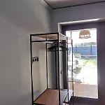 R9 Kwatera prywatna *