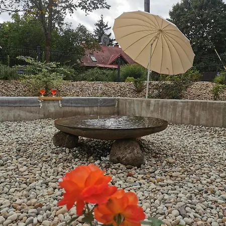 R9 Séjour chez l'habitant