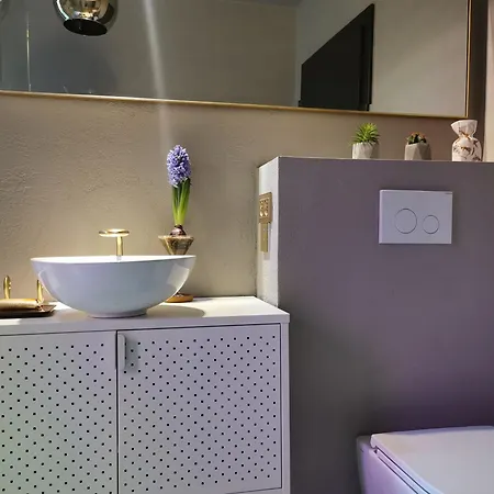 Séjour chez l'habitant R9