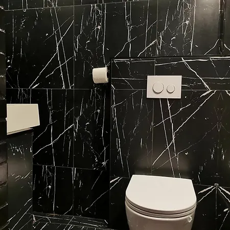 Séjour chez l'habitant R9 *