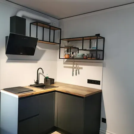 R9 Pansiyon Riga