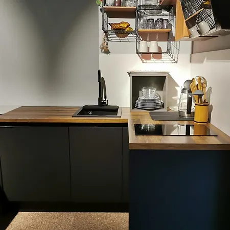 Pansiyon R9