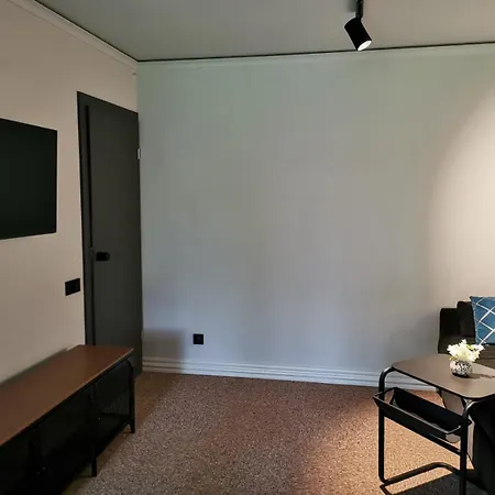 R9 Pansiyon Riga