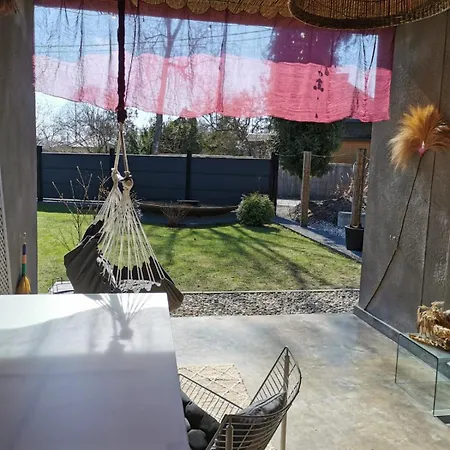 Pansiyon R9 Riga