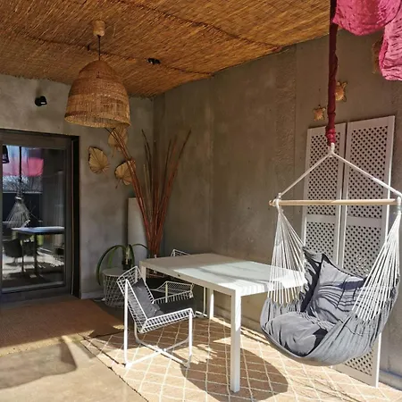 Habitación en casa particular R9 *