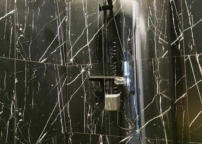 Privatunterkunft R9 Riga