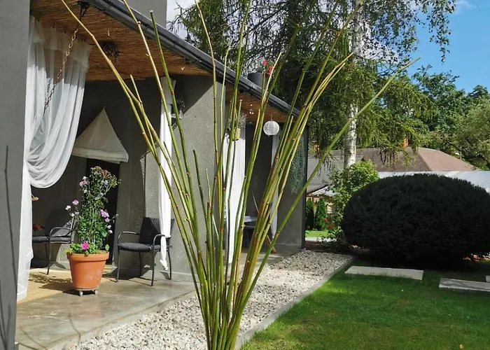 Проживание в семье R9 Рига