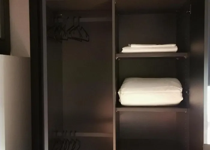 Privatunterkunft R9 Riga