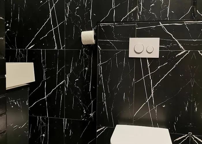 Privatunterkunft R9 *