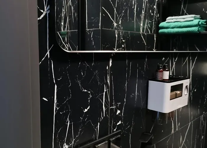 R9 Проживание в семье