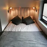 Privat bolig R9