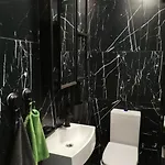 R9 Riga
