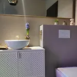 Privat bolig R9