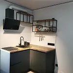 R9 Privat bolig Riga
