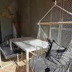 Privat bolig R9