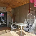 Privat bolig R9 *