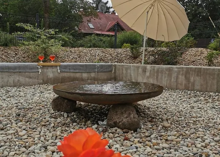 R9 Habitación en casa particular