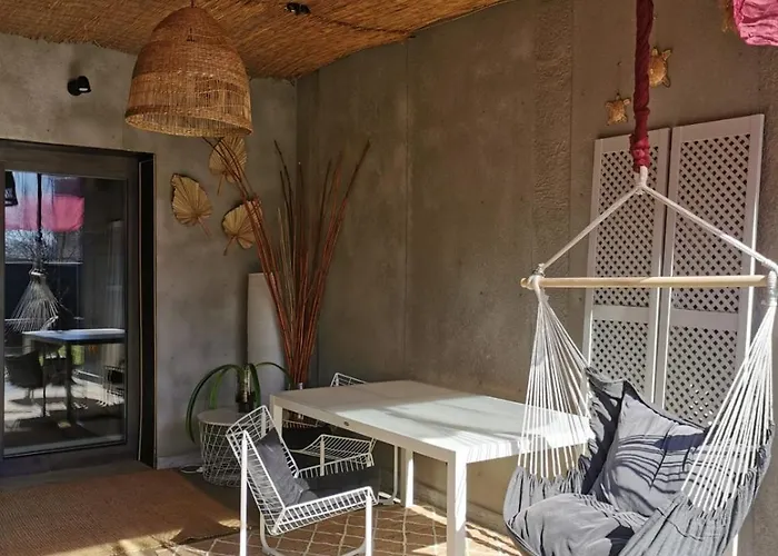 Habitación en casa particular R9 *