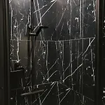Δωμάτια σε οικογενειακή κατοικία R9 Ρίγα