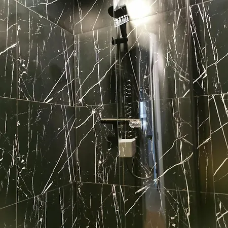 Homestay szállás R9 Riga