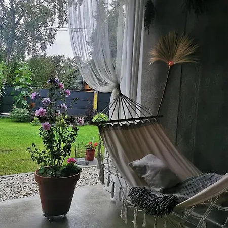 R9 Homestay szállás