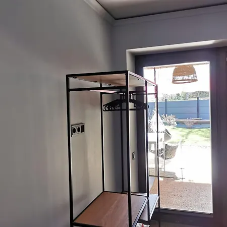 R9 Homestay szállás *